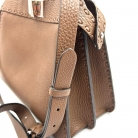fendi peekaboo