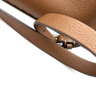 fendi peekaboo