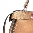 fendi peekaboo