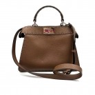 fendi peekaboo