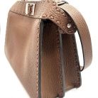 fendi peekaboo