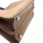 fendi peekaboo
