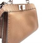 fendi peekaboo