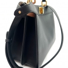 fendi peekaboo