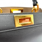 fendi peekaboo