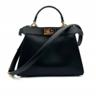 fendi peekaboo