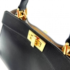 fendi peekaboo