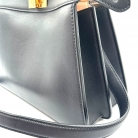 fendi peekaboo