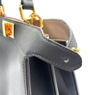 fendi peekaboo