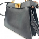 fendi peekaboo