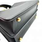 fendi peekaboo