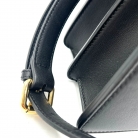 fendi peekaboo