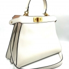 fendi peekaboo