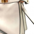 fendi peekaboo
