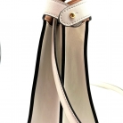 fendi peekaboo