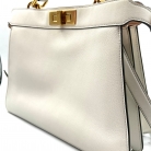 fendi peekaboo