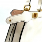 fendi peekaboo