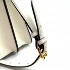 fendi peekaboo
