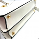 fendi peekaboo
