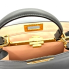 fendi peekaboo