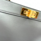 fendi peekaboo