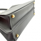 fendi peekaboo