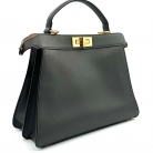 fendi peekaboo