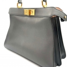 fendi peekaboo