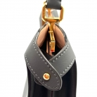 fendi peekaboo