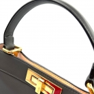 fendi peekaboo