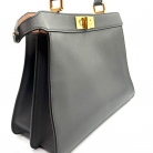 fendi peekaboo