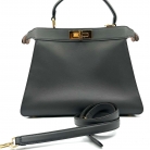 fendi peekaboo