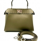 Fendi Peekaboo