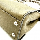 Fendi Peekaboo