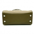 Fendi Peekaboo