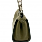 Fendi Peekaboo