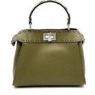 Fendi Peekaboo