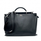 fendi peekaboo