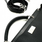 fendi peekaboo