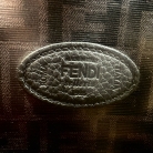 fendi peekaboo