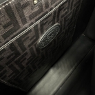 fendi peekaboo