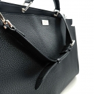 fendi peekaboo