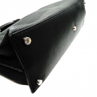 fendi peekaboo
