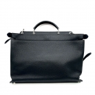fendi peekaboo