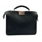 fendi peekaboo