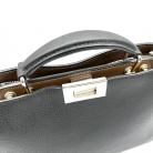 fendi peekaboo