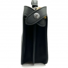 fendi peekaboo