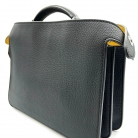 fendi peekaboo