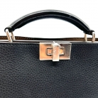 fendi peekaboo