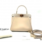 Fendi Peekaboo